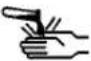 Oldsmobile Silhouette (1996) - Vehicle Symbols - 3