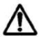 Oldsmobile Silhouette (1996) - Vehicle Symbols - 1