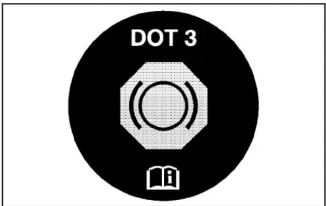 DOT 3