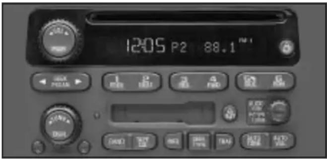12:05 P2 88.1 OK PICKER 1 2 3 4 5 6 7 8 9 10 11 12 13 14 15 16 17 18 19 20 21 22 23 24 25 26 27 28 29 30 31 32 33 34 35 36 37 38 39 40 41 42 43 44 45 46 47 48 49 50 51 52 53 54 55 56 57 58 59 60 61 62 63 64 65 66 67 68 69 70 71 72 73 74 75 76 77 78 79 80