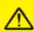 Oldsmobile Silhouette (1996) - CAUTION: - 1