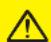 Oldsmobile Silhouette (1996) - CAUTION: - 1