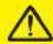 Oldsmobile Silhouette (1996) - CAUTION: - 2
