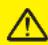 Oldsmobile Silhouette (1996) - CAUTION: - 1