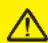 Oldsmobile Silhouette (1996) - CAUTION: - 2