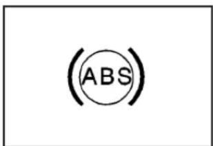 (ABS)