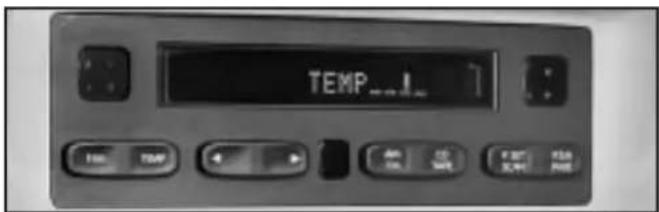TEMP 1