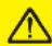 Oldsmobile Silhouette (1996) - CAUTION: - 1