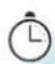 BAUKNECHT EMWD 6622 - MINUTUR (TIMER) - 1