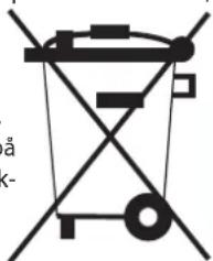 BAUKNECHT EMWD 6622 - MILJ∅TIPS - 2