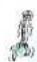 BAUKNECHT EMWD 6622 - D K - 1