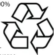 BAUKNECHT EMWD 6622 - MILJ∅TIPS - 1