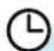 BAUKNECHT EMWD 6622 - MINUTUR (TIMER) - 3