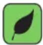 AMICA OSC 5468 W - 4