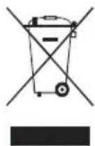 AMICA OSC 5468 W - RETRAGEREA DIN EXPLOATARE - 1