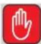 AMICA OSC 5468 W - INSTRUCTIUNI DE SIGURANTĂ IMPORTANTE - 3