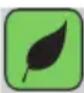 AMICA OSC 5468 W - Рециклиране на опаковките - 2