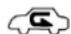 JEEP Grand Cherokee SRT (2006) - AutomaticTemperatureControl - 3