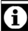 WHIRLPOOL ACM 226 - Grilltips - 1