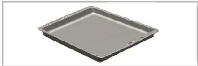 WHIRLPOOL ACM 226 - Bradepande - 1