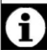 WHIRLPOOL ACM 226 - Initial tidsinställning - 1
