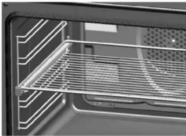 WHIRLPOOL ACM 226 - Ritiläteline - 2