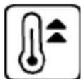 WHIRLPOOL ACM 226 - Snabbstart - 1