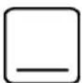 WHIRLPOOL ACM 226 - Undervarme - 1