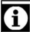 WHIRLPOOL ACM 226 - Rikkoutunut lasi! - 2