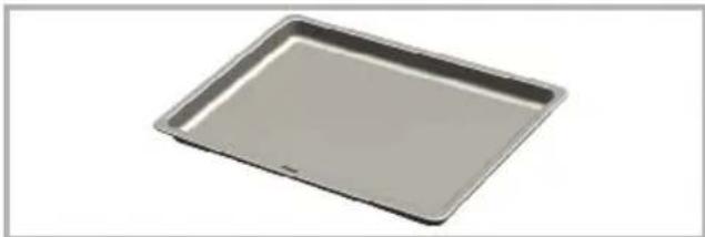 WHIRLPOOL ACM 226 - Cake tray - 1