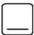 WHIRLPOOL ACM 226 - Bottom heating - 1