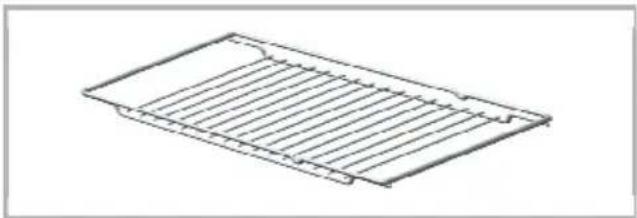 WHIRLPOOL ACM 226 - Rist - 1