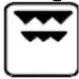 WHIRLPOOL ACM 226 - Full grill - 1