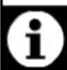 WHIRLPOOL ACM 226 - Vigtigt - 1