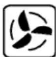 WHIRLPOOL ACM 226 - Tuuletinkuumennus - 1