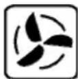 WHIRLPOOL ACM 226 - Varmluft - 1