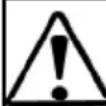 WHIRLPOOL ACM 226 - General information - 1