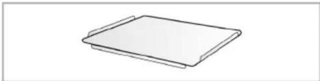 WHIRLPOOL ACM 226 - Bradepande - 3