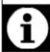 WHIRLPOOL ACM 226 - Important - 1