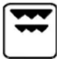 WHIRLPOOL ACM 226 - Fuld grill - 1