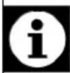 WHIRLPOOL ACM 226 - NOTICE - 1