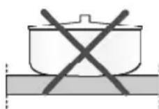 WHIRLPOOL ACM 226 - Stekerist - 4