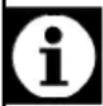 WHIRLPOOL ACM 226 - Vigtigt - 1