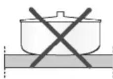 WHIRLPOOL ACM 226 - Ritiläteline - 4