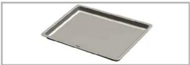 WHIRLPOOL ACM 226 - Bradepande - 4