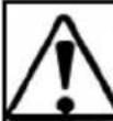 WHIRLPOOL ACM 226 - Important - 1