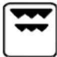 WHIRLPOOL ACM 226 - Full grill - 1