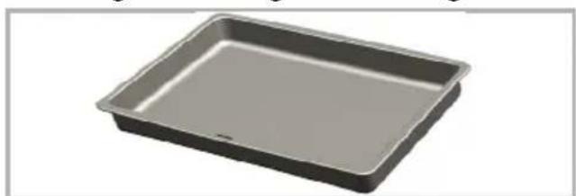 WHIRLPOOL ACM 226 - Bradepande - 2