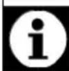 WHIRLPOOL ACM 226 - Important - 1
