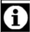 WHIRLPOOL ACM 226 - Accessories - 1